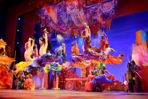 aladdin-capitol-theatre-guys-jumping