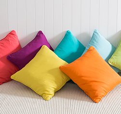 cushions-raingow