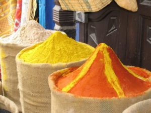morocco-spices
